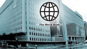 प्यालेस्टिनी प्राधिकरण वित्तीय सङ्कटको जोखिममा छ : विश्व बैङ्क